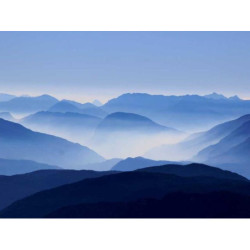 Small Wooden Table fr-FR